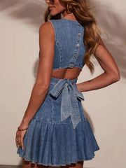 8b856f9802fb49a8af120fdc0fda33b7-Max-Origin