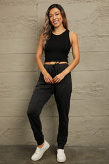 8b9372cfb2174ab29c1f74d18124f2e3-Max