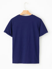 8bc2ca4a99fb461b976e0774667811d0-Max-Origin