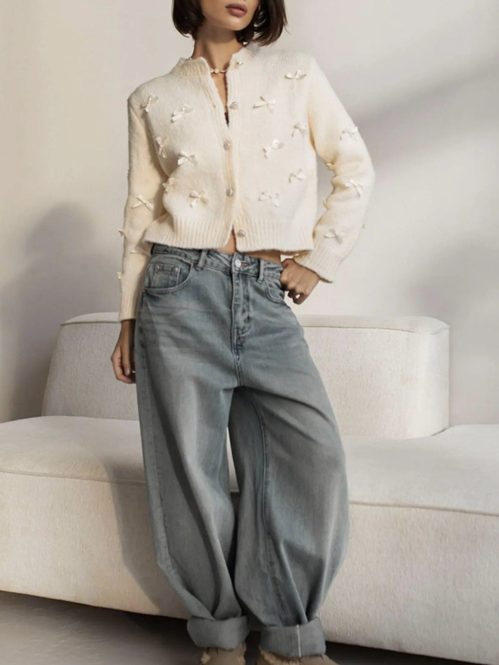 8bcd94ef-6e3c-4bf9-884f-a85d9aeb5b6c-Max-Origin