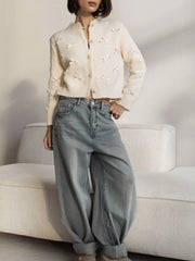 8bcd94ef-6e3c-4bf9-884f-a85d9aeb5b6c-Max-Origin