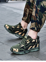 8bdfd38068824577a03ca8a3ce1d83a0-Max-Origin