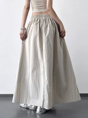 8bf93a3e-b892-477d-aa8e-6da3581f9bcf-Max-Origin