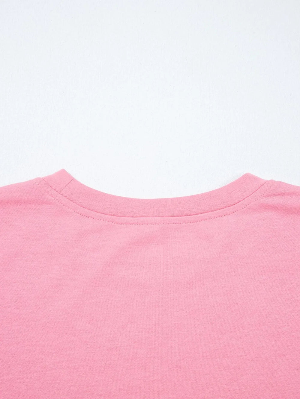 8c563710-3b18-4b12-8f4f-b16580501e1d-Max-Origin