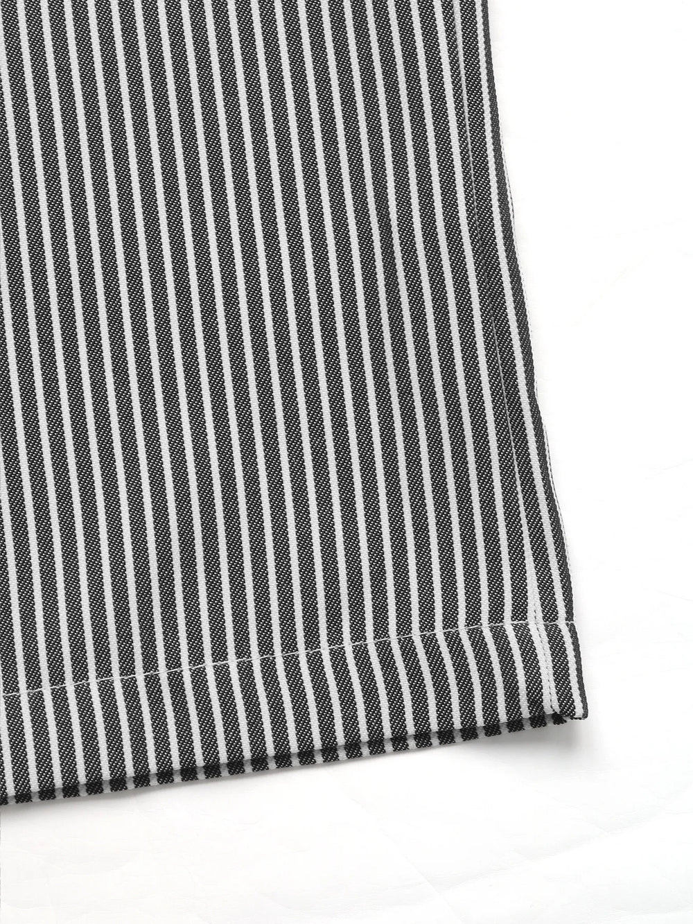 8c5b5bb551b7491ea41004cd976c7a4d-Max-Origin