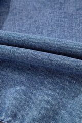 8e17b230-d3be-4771-9428-aa14bf4f8ee8-Max-Origin