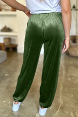 8e286cb2-07ca-4059-b0b6-961ab7eb6d0a-Max