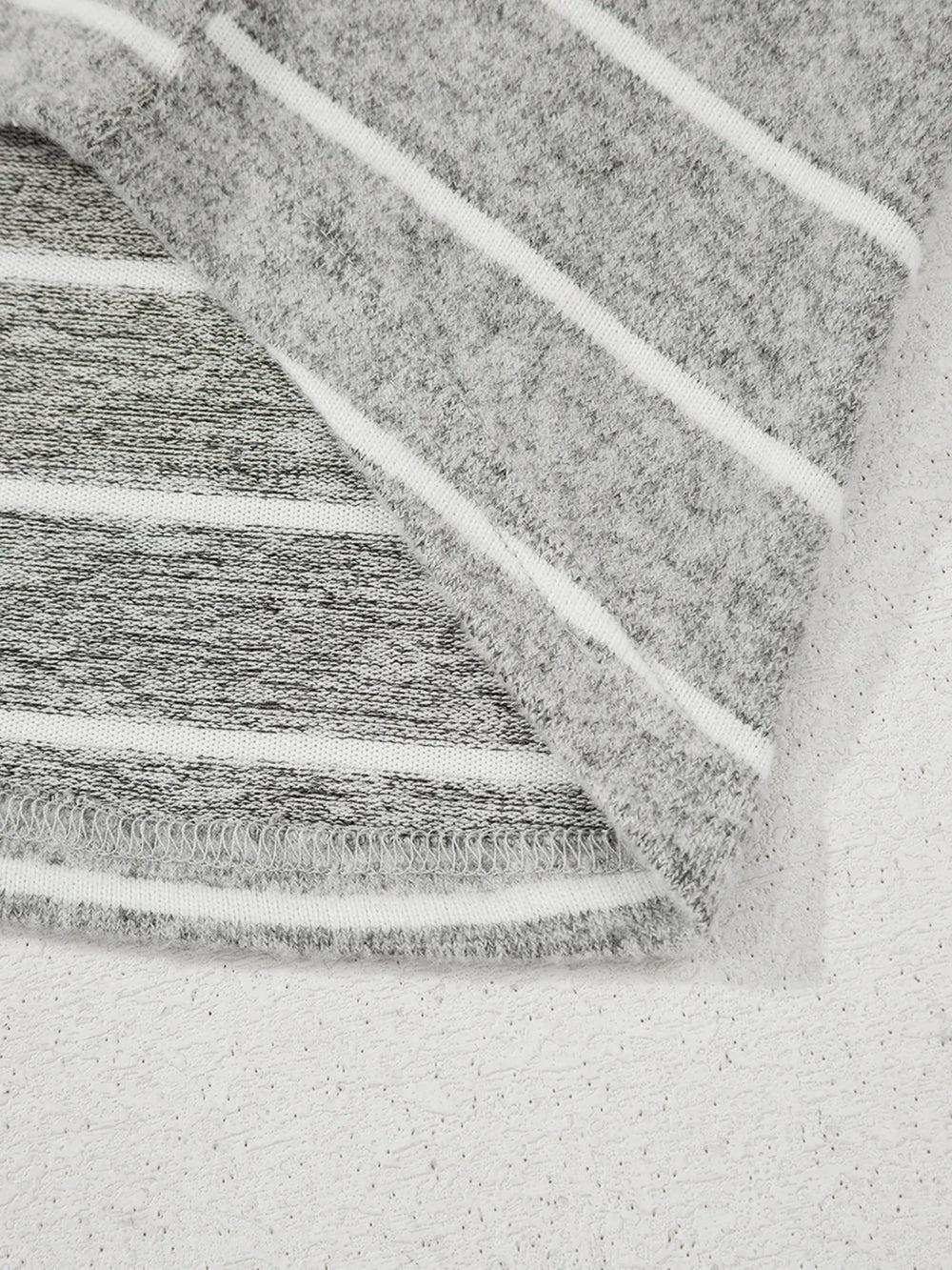 8e60acb6c54f4666a5b7ca30c2a1ea92-Max-Origin