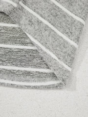 8e60acb6c54f4666a5b7ca30c2a1ea92-Max-Origin