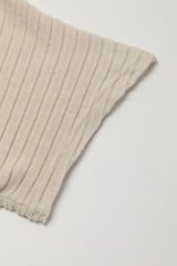 8ea73fc4-4415-4316-bba4-4fc0cf597e75-Max-Origin