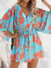 8ec216409ce4400999b3b33f40e360da-Max-Origin