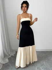 8ed4fbe4-2752-475d-9954-f346edbdef92-Max-Origin