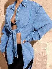 8f291cc9-23d6-4988-a754-cffe4bddf0b4-Max-Origin