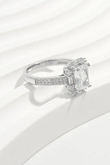 8f2dba7f-a246-4291-950d-68d194a961c0-Max-Origin