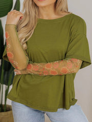 8f324f96-beae-4c31-896b-fe9532b9fd47-Max-Origin