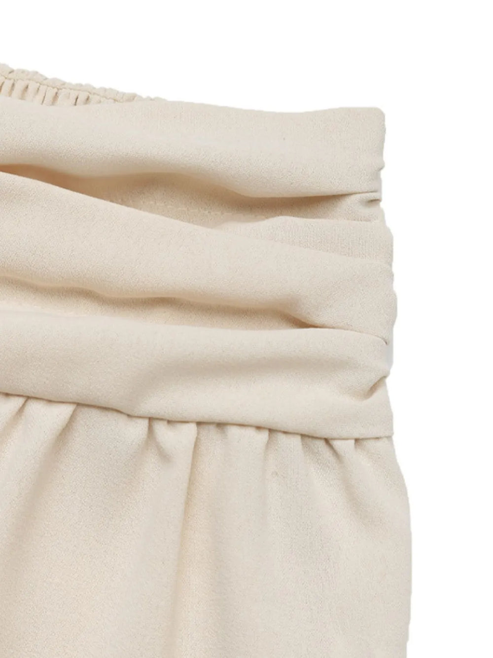 8fb9b50e-58c2-46f6-a3d2-1c499fe323e8-Max-Origin