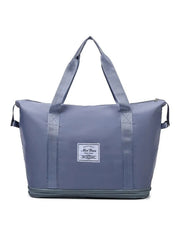 8fd64c70-19cd-41de-83fc-24a93fceba7c-Max-Origin