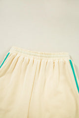 904d5a89-e4aa-4878-b4f0-f85a1001e3a8-Max-Origin