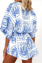 90b58382-c3d2-4811-9fdc-81d67dfee2b5-Max-Origin