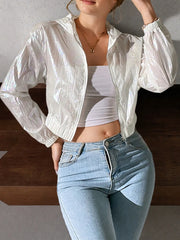 90dceebff13042a3a0d1f1478cd25ace-Max-Origin