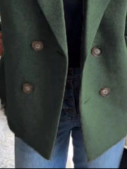 91d773ee-996c-4b7f-a37e-83e4dc1b0ae3-Max-Origin