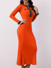 91ee4c6a-04c6-425e-a1b3-31a22b8e9d97-Max