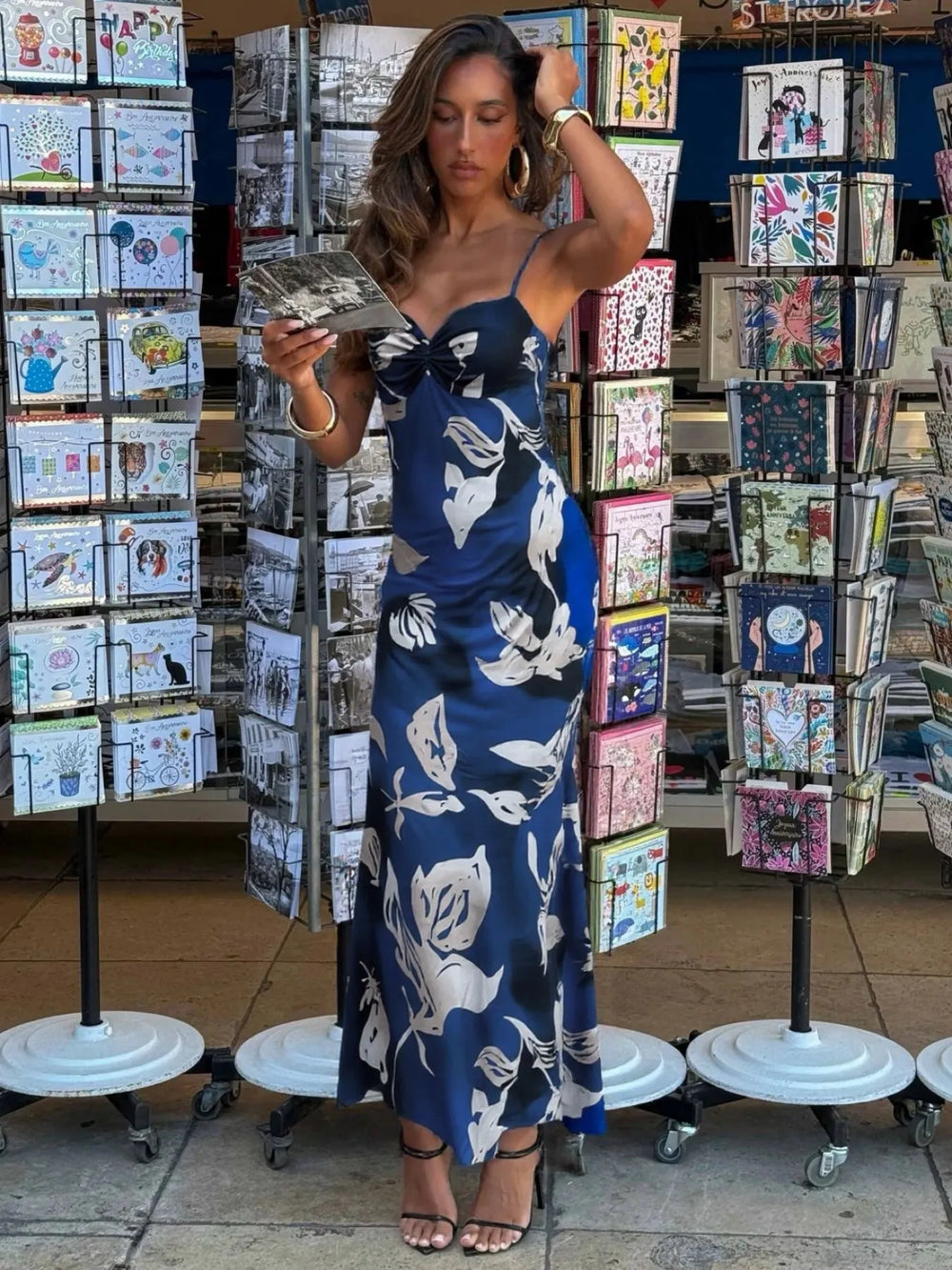 9225cc5478814c919709ee08209431a2-Max-Origin