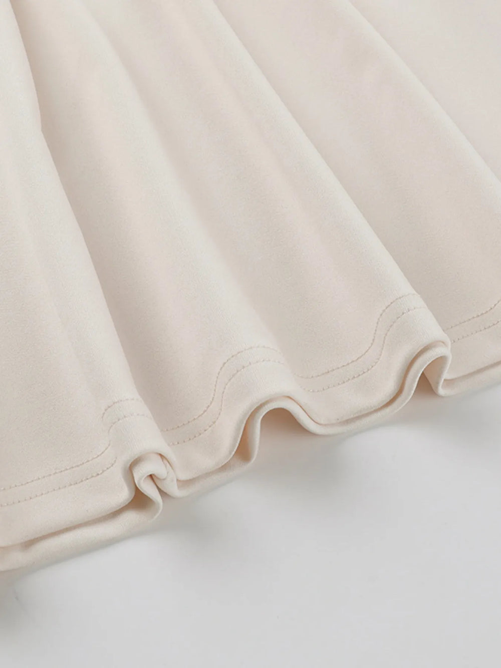 92741645bc924dc4a2f209d741a30c83-Max-Origin