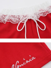 9289ba0c9af44ea88dba288ba540d97d-Max-Origin