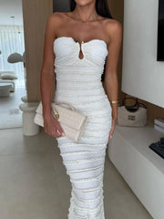 92a3d8ad-5fcb-404f-9a65-0a4559c7e2ab-Max-Origin