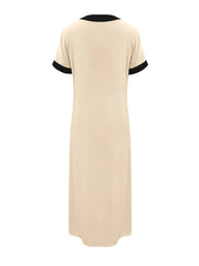 92ad5e7550c148f5a0dbf8d844e62e67-Max-Origin