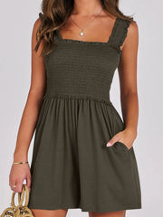 92b0977648b742dabb4d19da9d24aa07-Max-Origin