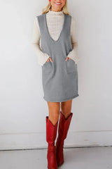 93197277-30ff-4faa-8d24-3aceb79b0b64-Max