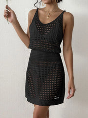 9353ce80-b48e-4ae5-949b-81ac073e2c3b-Max-Origin