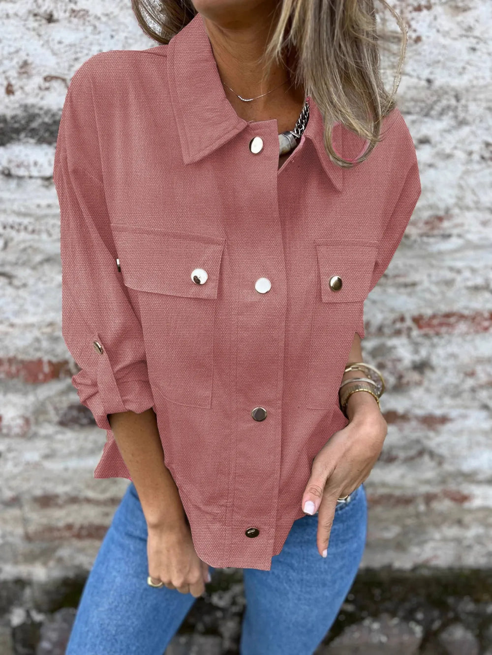 93a6e914371c4971aae66fb3e4d185f1-Max-Origin