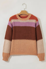 93da1816-7f03-4d75-947c-1f3f6b74ed63-Max-Origin