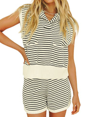 94ae281f-5697-49fa-8211-7b3f57c485db-Max