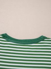 94b10a49-0c10-4ab6-84fd-b61b13f1ec02-Max-Origin