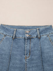 94b884fa052a4179935b0f0ba3554efe-Max-Origin