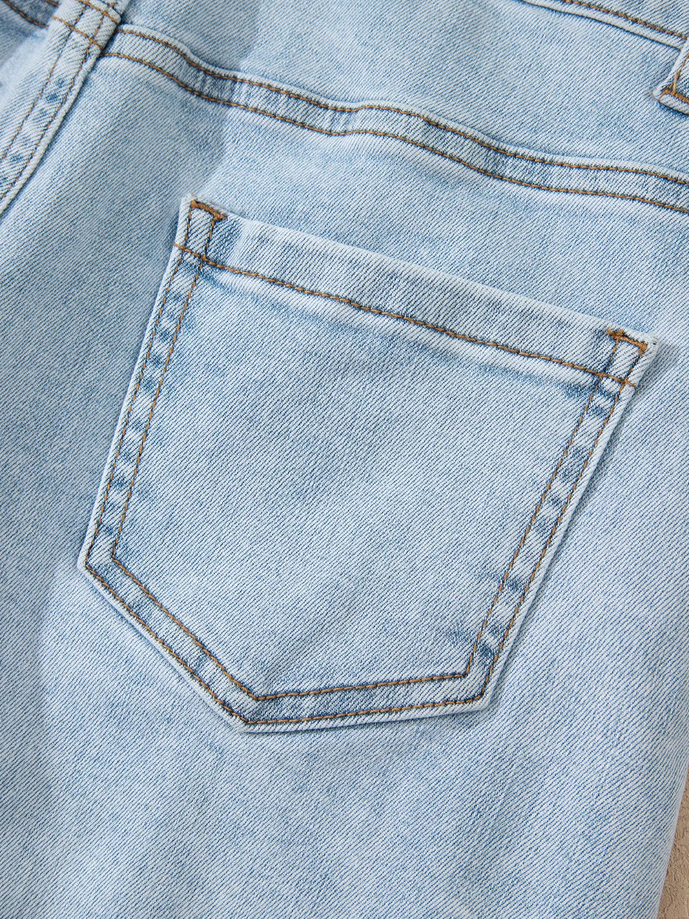 94c6ba30111b496da6c3868dde9ee8f2-Max-Origin