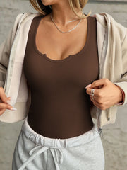 95989bf2-1644-4643-ad96-c6c0a6a486be-Max-Origin