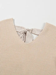 95d22a6f-3bcb-49d2-b472-bfee7177cdd4-Max