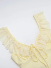 962d72d9-f337-4d45-a22a-e5849e72b203-Max-Origin