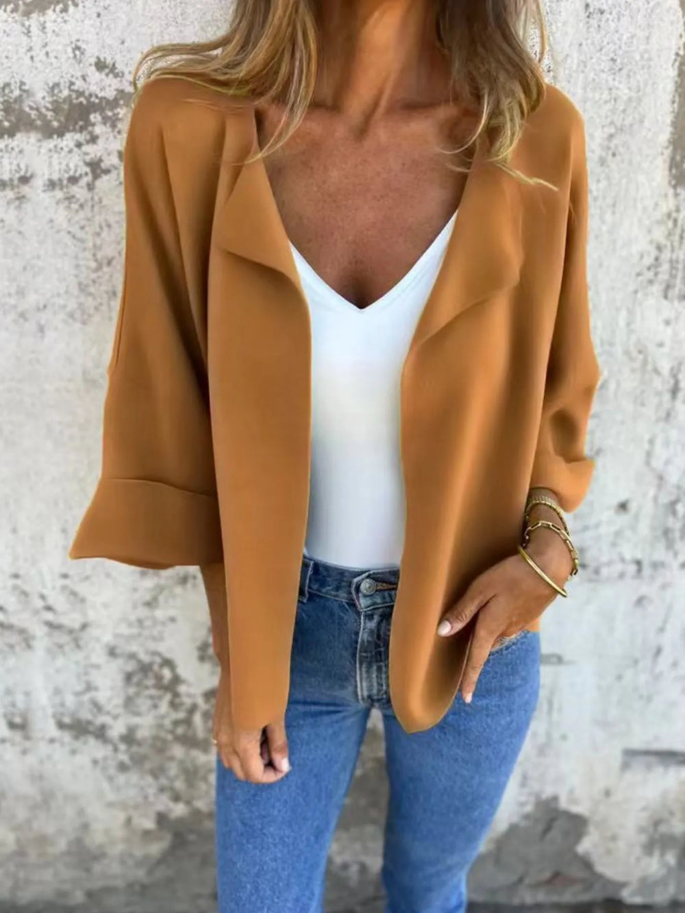 9661fb27-beb9-4637-8940-c68dc897bd0f-Max-Origin