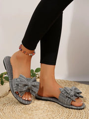 966cdeb19a2e4de389ff6a496b524b4a-Max-Origin