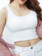 96a03fe8-32ae-402c-9f8d-4faf009b7f05-Max-Origin