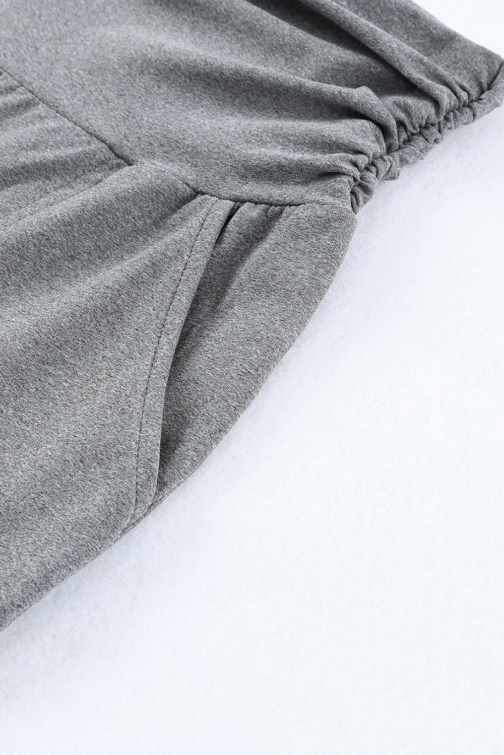 9713eff547d24d63a372ed5535775bbe-Max