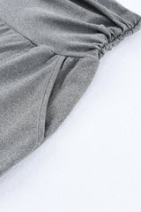 9713eff547d24d63a372ed5535775bbe-Max