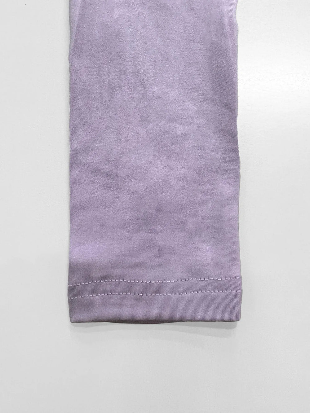 981fcabb-e115-4457-9053-99950d645a86-Max-Origin