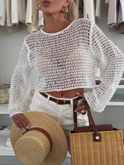 9846ca17-0f46-42c3-833f-c59cb57b6da6-Max-Origin